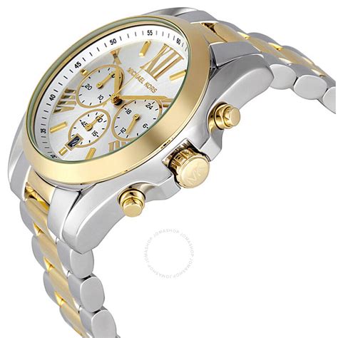 michael kors 5627|Michael Kors chronograph mk5627.